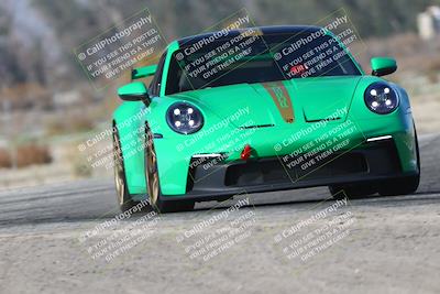 media/Nov-10-2025-Private Event (Mon) [[7fd464aee1]]/Advanced/Session 3 (Sunset)/